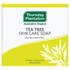 Thursday Plantation Tea Tree Soap 3 pack (3 x 125g)