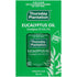 Thursday Plantation 100% Eucalyptus Oil 50mL