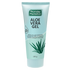 Thursday Plantation Aloe Vera Gel 100g