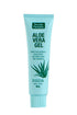 Thursday Plantation Aloe Vera Gel 30g