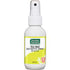 Thursday Plantation Antiseptic Spray with Aloe Vera 100mL