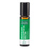 Thursday Plantation Breathe Easy Eucalyptus Oil Roll-on 9mL