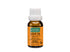 Thursday Plantation Clove Oil 13mL