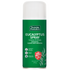 Thursday Plantation Eucalyptus Spray 225g