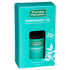 Thursday Plantation Peppermint Oil 25mL