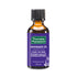 Thursday Plantation Pure Lavender Oil 100% 50mL