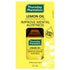 Thursday Plantation Pure Lemon Oil 100% 25mL