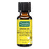 Thursday Plantation Pure Lemon Oil 100% 25mL