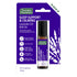 Thursday Plantation Sleep Support & Calming Lavender Oil Roll-on 9mL