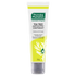 Thursday Plantation Tea Tree Antiseptic Ointment 30g