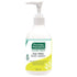 Thursday Plantation Tea Tree Body Wash For Acne 300mL