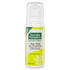 Thursday Plantation Tea Tree Deodorant 60mL