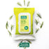 Thursday Plantation Tea Tree Face Wipes for Acne 25 Wipes