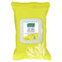 Thursday Plantation Tea Tree Face Wipes for Acne 25 Wipes