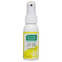 Thursday Plantation Tea Tree Foot Spray 50mL