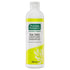 Thursday Plantation Tea Tree Shampoo Original 250mL