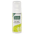 Thursday Plantation Tea Tree Sport Deodorant 60mL