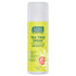 Thursday Plantation Tea Tree Spray 140g