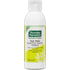 Thursday Plantation Tea Tree & Witch Hazel Toner 100mL