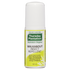 Thursday Plantation Walkabout Insect Repellent Roll On 50mL