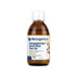 Metagenics OmegaGenics Brain Plus Fish Oil - 190mL, Mint Flavour