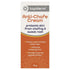 Topiderm Anti Chafe Cream - 75g (Clearance Stock, Short-dated)