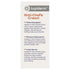 Topiderm Anti Chafe Cream - 75g (Clearance Stock, Short-dated)