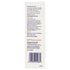 Topiderm Anti Chafe Cream - 75g (Clearance Stock, Short-dated)