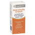 Topiderm Anti Chafe Cream - 75g (Clearance Stock, Short-dated)
