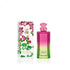 Tous Gem Power Eau de Toilette 90mL