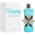 Tous Happy Moments Eau de Toilette 90mL