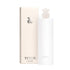 Tous Les Colognes Concentrees Eau De Toilette 90mL