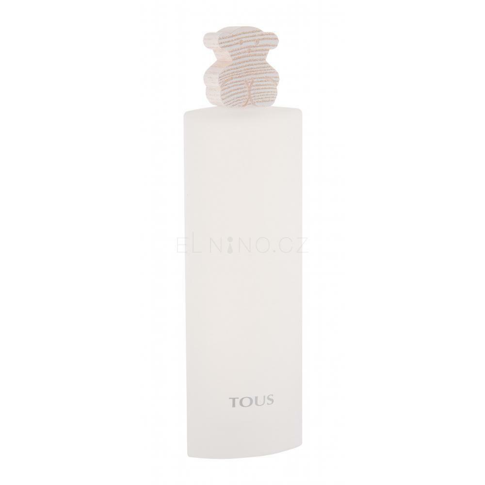 Tous Les Colognes Concentrees Eau De Toilette 90mL