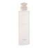 Tous Les Colognes Concentrees Eau De Toilette 90mL