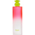 Tous Neon Candy Eau De Toilette 90mL