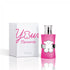 Tous Your Moments Eau De Toilette 90mL