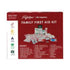 Trafalgar Family First Aid Kit