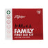 Trafalgar Family First Aid Kit