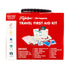 Trafalgar Travel First Aid Kit