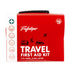 Trafalgar Travel First Aid Kit