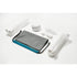 Transcend Micro CPAP Device