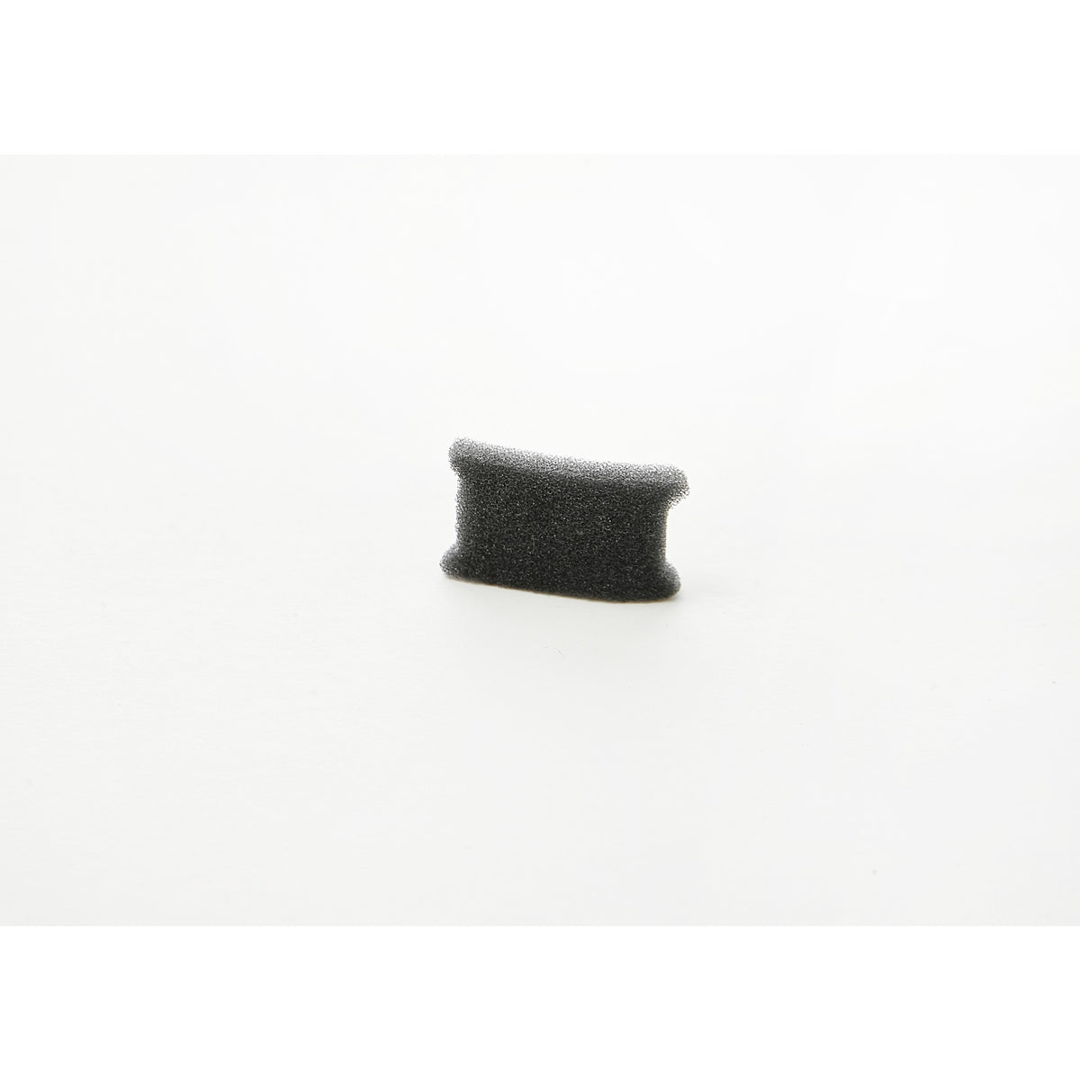 Transcend Micro PureFresh Filters - 2 Pack – RespectHealth
