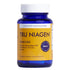 Tru Niagen® Immune - 30 Vegetarian Capsules