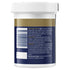 BioCeuticals UltraBiotic® Immune + Antibiotic Support - 30 Hard Capsules