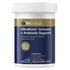 BioCeuticals UltraBiotic® Immune + Antibiotic Support - 30 Hard Capsules