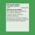 Metagenics UltraFlora LGG Forte Probiotic - 60 Capsules