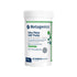 Metagenics UltraFlora LGG Forte Probiotic - 60 Capsules
