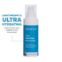 Moogoo Hydrating Renewal Cream 75g