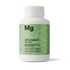 Ultra Nature Magnesium 500mg 100 Film Coated Tablets