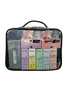 Soodox Organic Hamper Pack